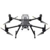 DJI Matrice 350 RTK