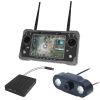 Skydroid H16