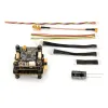 ​Kakute H7 V2Tekko32 F4 4in1 50A ESC Atlatl HV V2STACK
