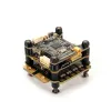 Kakute H7 V2Tekko32 Metal 4in1 65A ESC Atlatl HV V2STACK