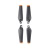 Gorilla Falcon 16 Drone Pervane