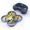 HISINGY Firefly Smart ComboHISINGY Firefly Smart Combo
