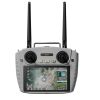 Skydroid G12