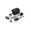 DJI Mini 5 Pro Fly More Combo Plus (DJI RC 2)