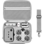 Gorilla Case DJI Neo Taşıma Çantası​​