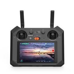 Fimi TX10 Smart Controller