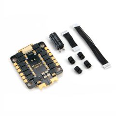 Tekko32 F4 4in1 50A ESC