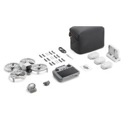 DJI Flip Drone