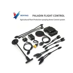 BOYING PALADIN V2 Flight ControllerBOYING PALADIN V2 Flight Controller