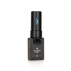 DroneCAN H-RTK F9P HelicalDroneCAN H-RTK F9P Helical