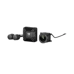 ​DJI O4 Air Unit Pro​