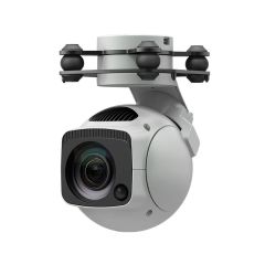 QZ UAV D-80Pro 40x-4K Spherical Gimbal