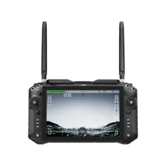 SIYI UniRC 10 Pro Kumanda