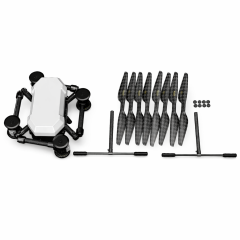 T-Drones MX860 Drone