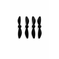 ​Aden Neo Pervane​​