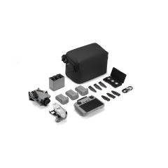 DJI Mini 5 Pro Fly More Combo Plus (DJI RC 2)