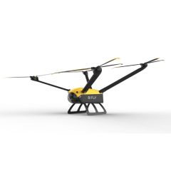 SIFLY Q12 Drone​​
