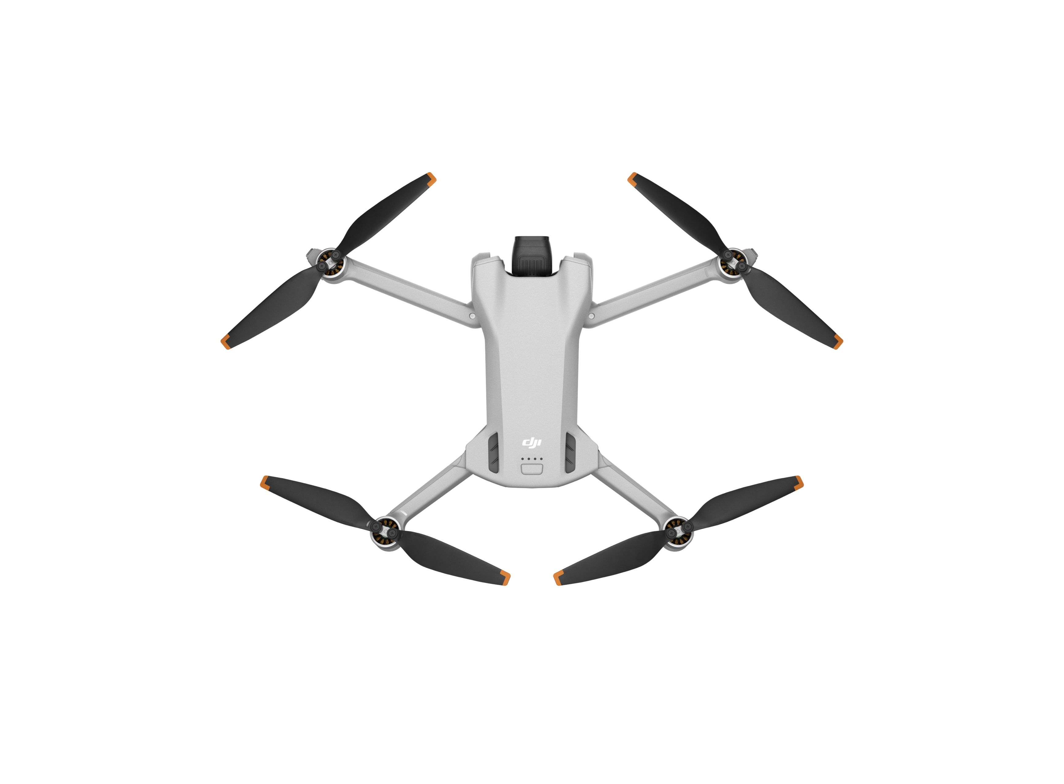 Dji Mavic 3 Fly Купить