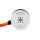 T-Motor MN505-S KV380 Fırçasız Motor