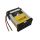 TATTU AGRI 16000mAh 15C 44.4V 12S1P Batarya