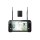 Skydroid H30 Uzaktan Kumanda
