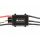 T-Motor FLAME 70A 6S LV ESC
