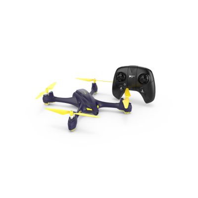 Dron hubsan x4 star pro h507a 2025