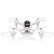 Syma X15W