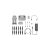 DJI Mavic Air 2DJI Mavic Air 2