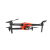 Autel Evo 2 Rugged Bundle