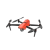 Autel EVO 2 8K Drone