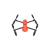 Autel EVO 2 8K Drone