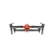 Autel EVO 2 8K Drone