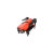 Autel EVO 2 8K Drone