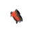 Autel EVO 2 8K Drone