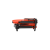 Autel EVO 2 8K Drone