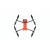 Autel EVO 2 8K Drone