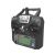 Flysky FS-İ6X 2.4GHz 10 Kanal Kumanda