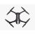 Aden E58 Pro 4K GPS'li Drone