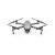 DJI Mavic 2 Pro
