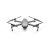 DJI Mavic 2 Zoom
