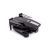 Aden E58 Pro 4K GPS'li Drone