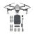 DJI Mavic 2 Zoom
