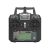 Flysky FS-İ6X 2.4GHz 10 Kanal Kumanda