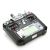Flysky FS-İ6X 2.4GHz 10 Kanal Kumanda