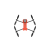 Autel EVO 2 Pro Drone