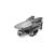 DJI Mavic 2 Pro