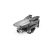 DJI Mavic 2 Zoom