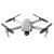 DJI Mavic Air 2
