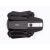 Aden E58 Pro 4K GPS'li Drone